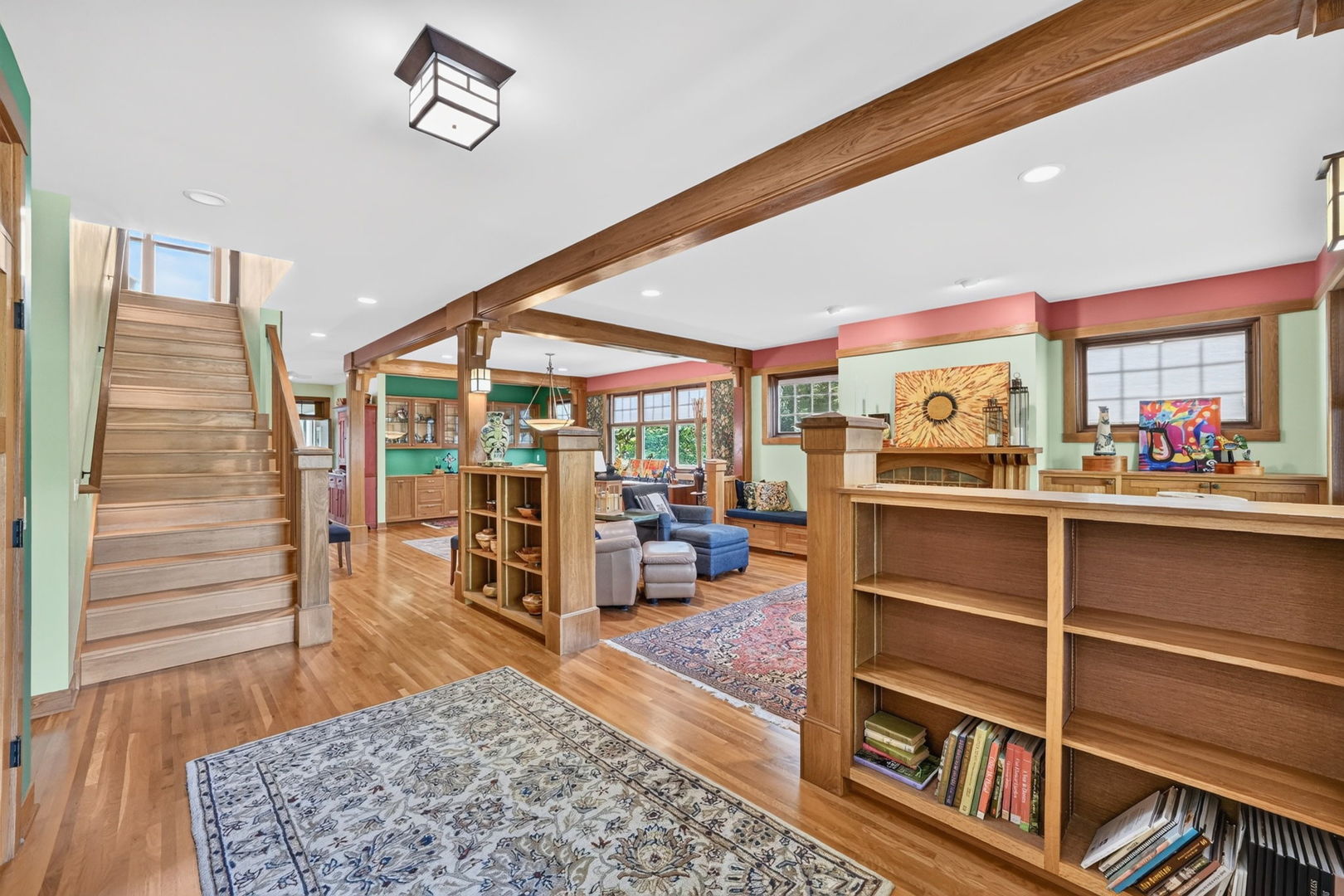 main property photo 8