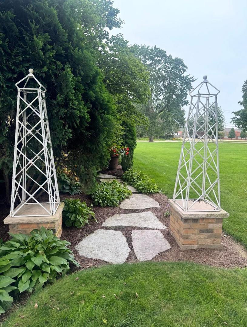 main property photo 80