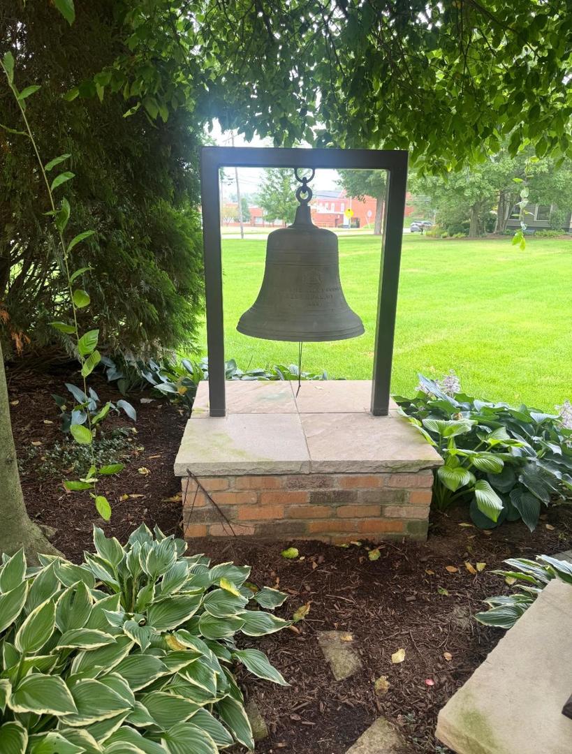 main property photo 81