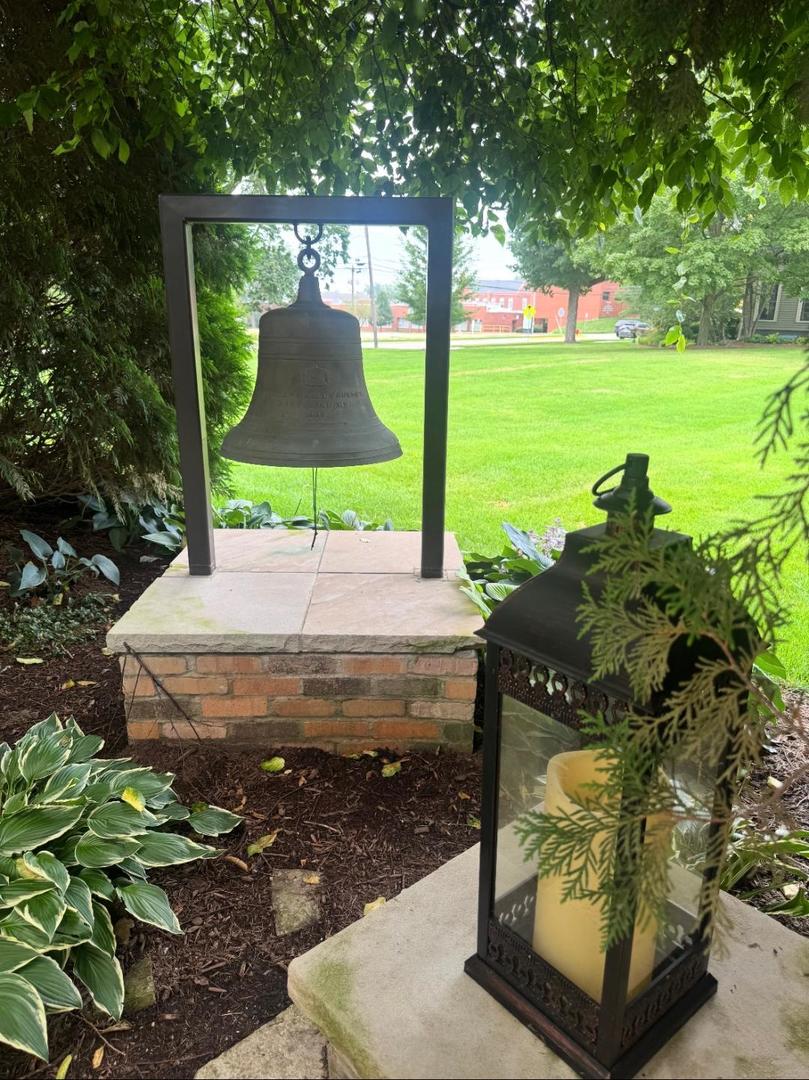 main property photo 82