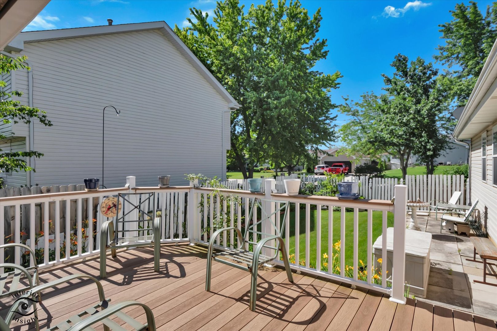 main property photo 19