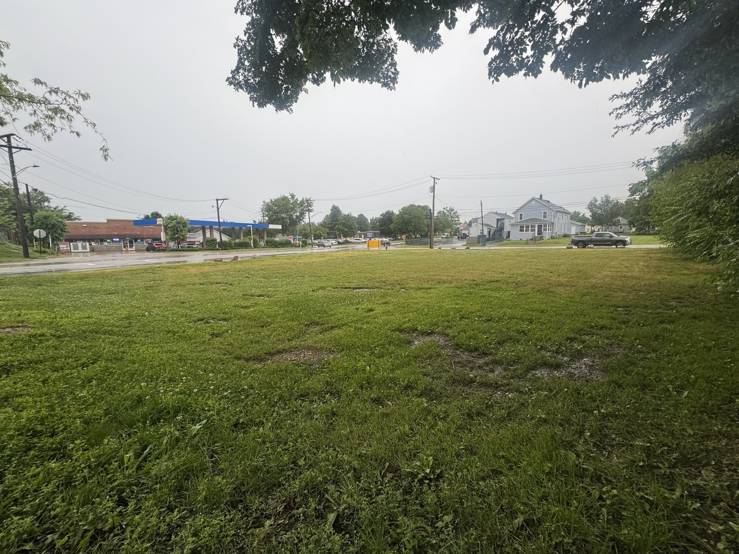 main property photo 6