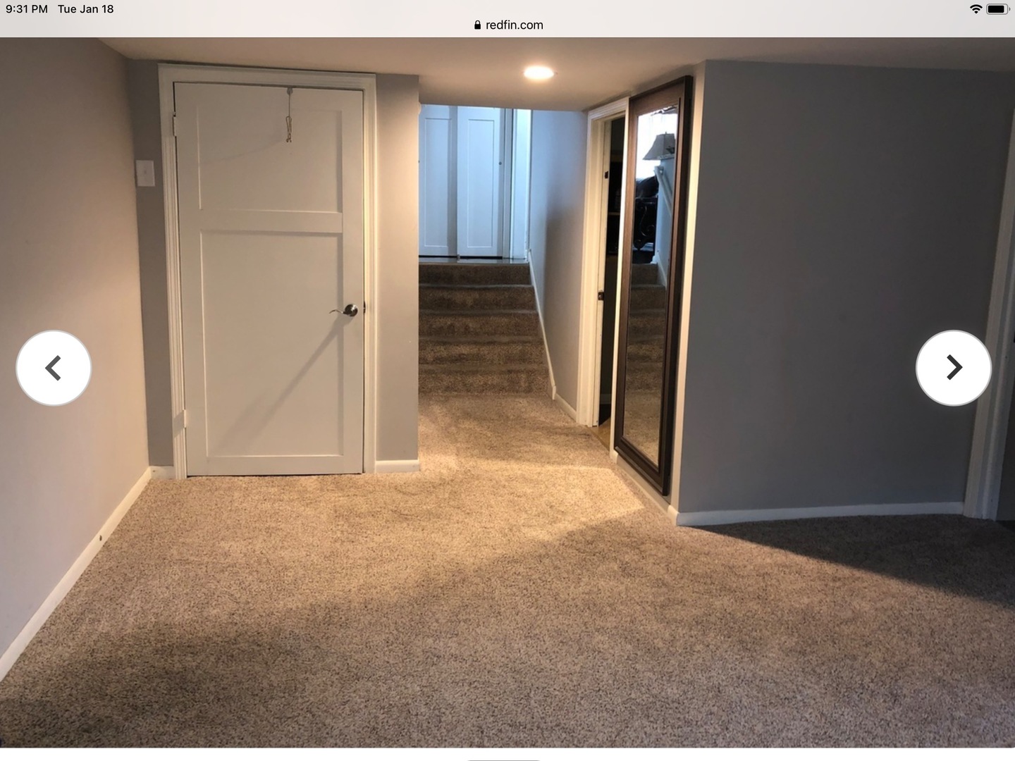 main property photo 17
