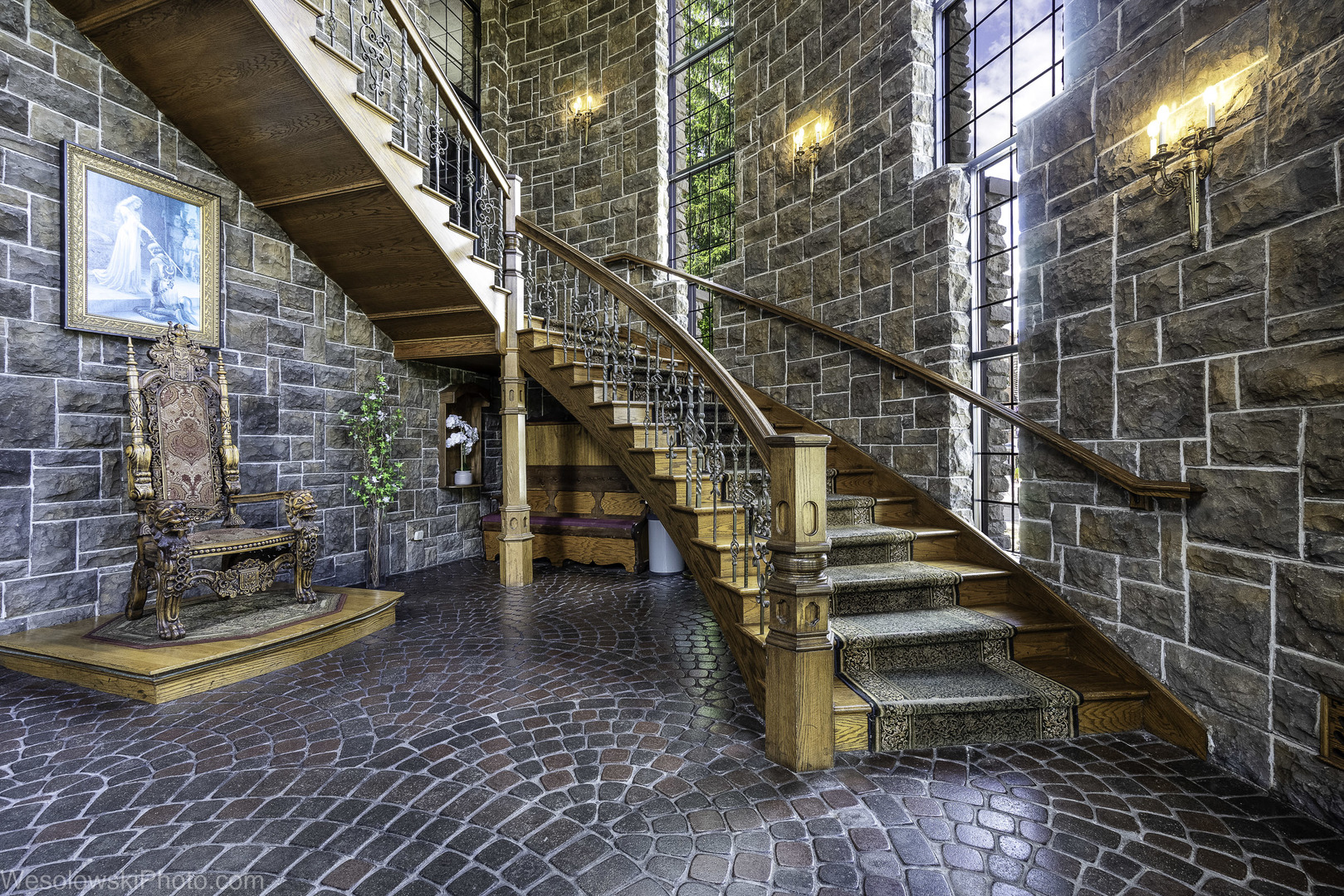 main property photo 12