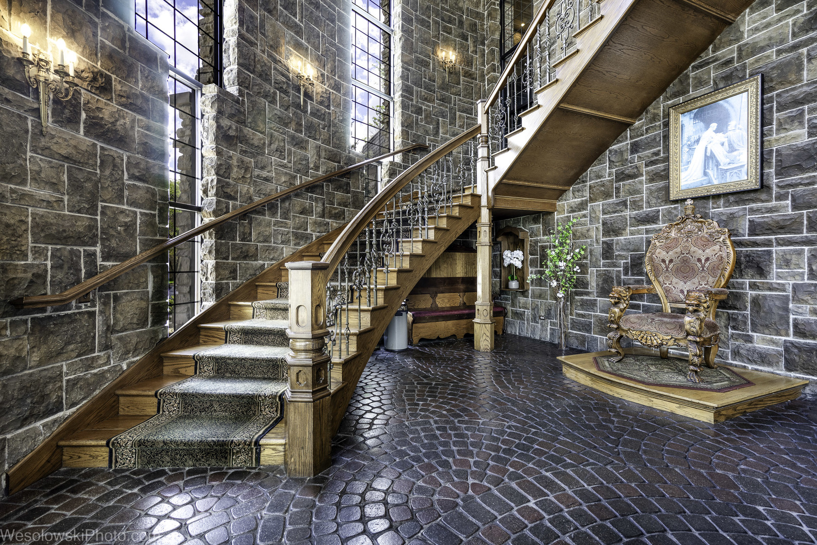 main property photo 13