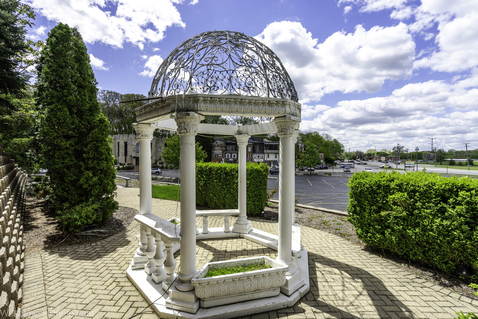 main property photo 27