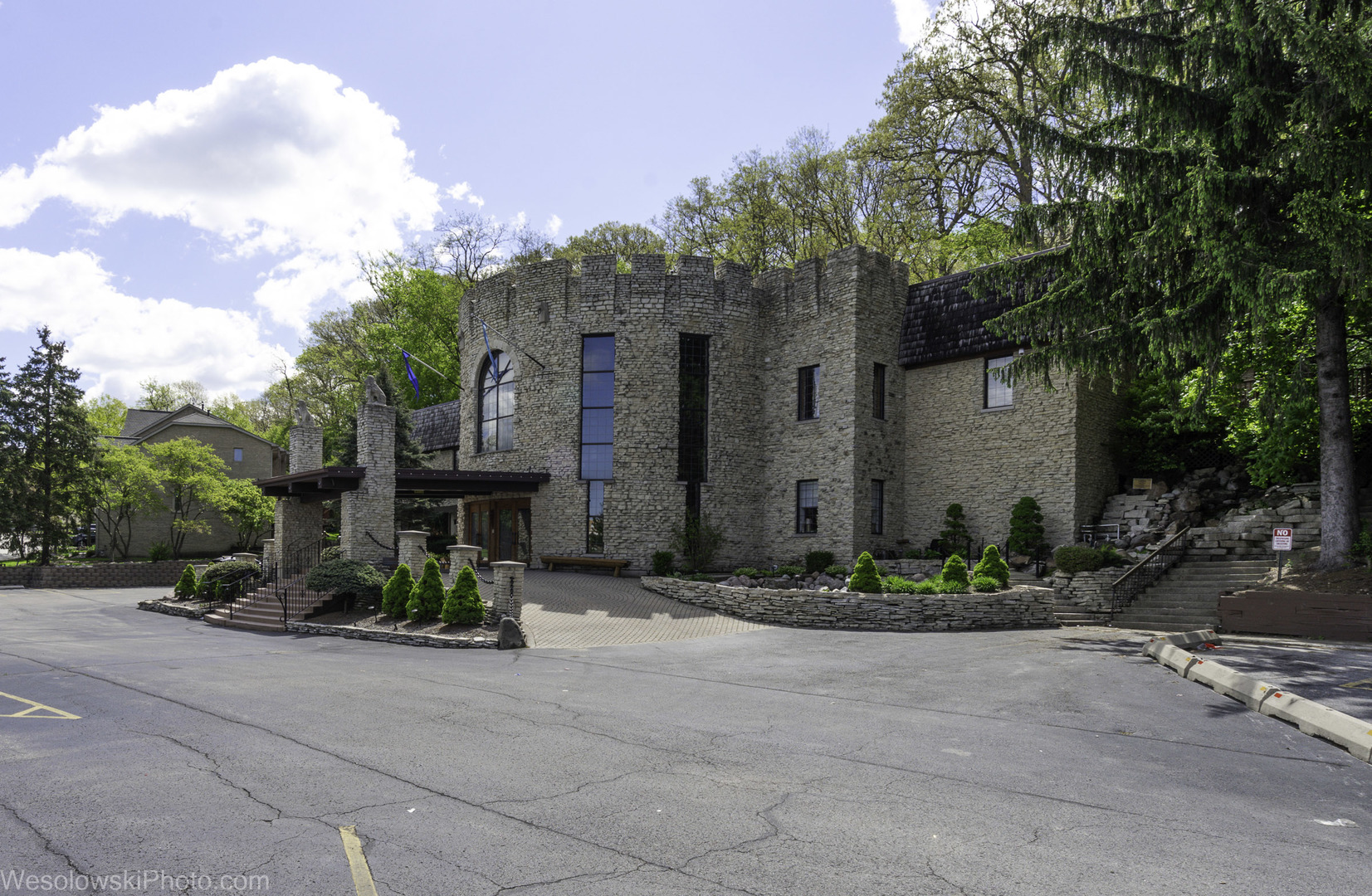 main property photo 7