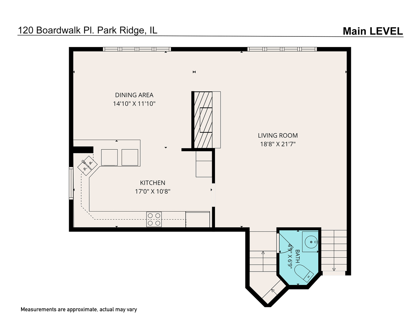 main property photo 23