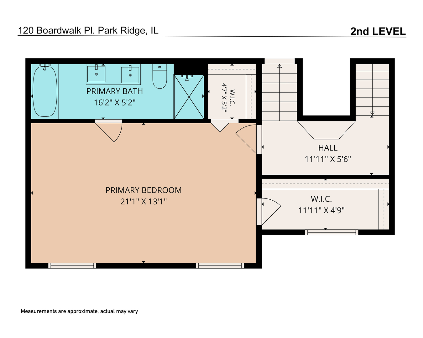 main property photo 24