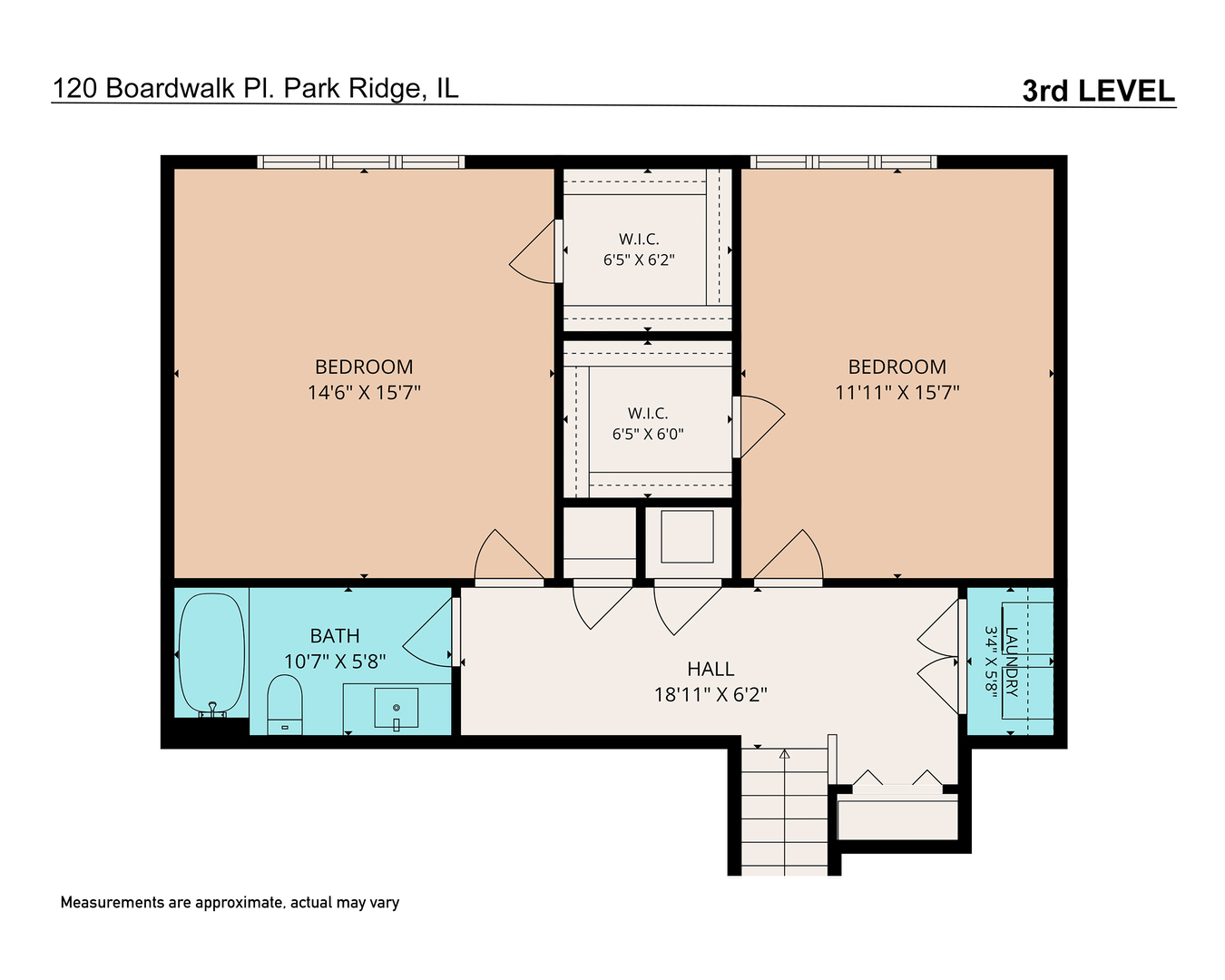 main property photo 25
