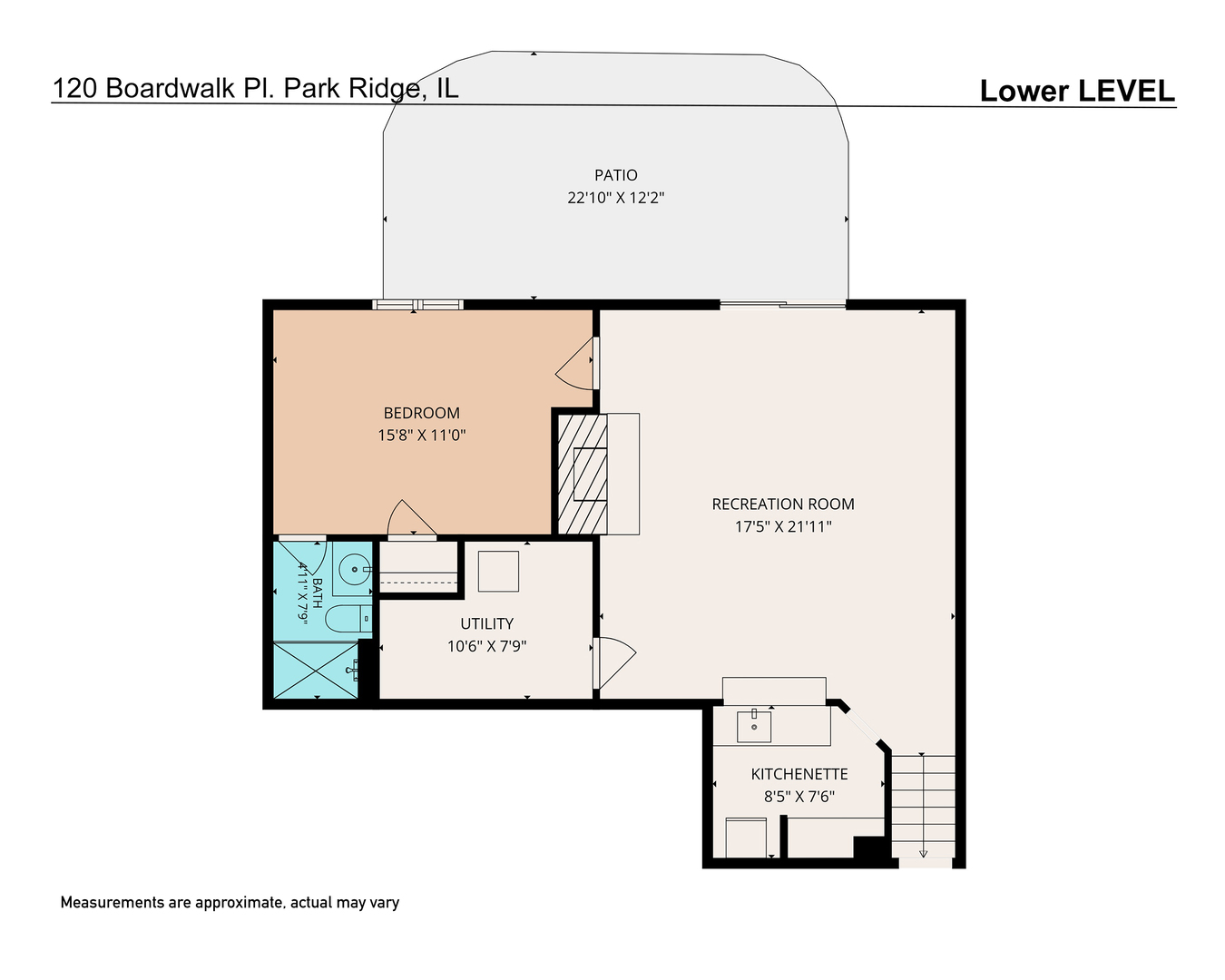 main property photo 26