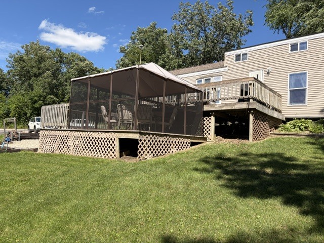 main property photo 36