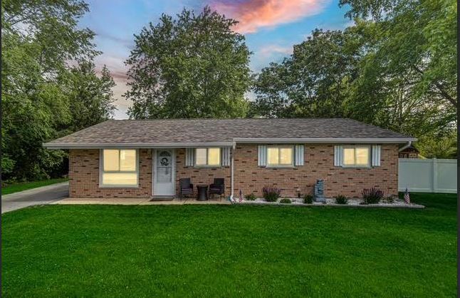 main property photo 22