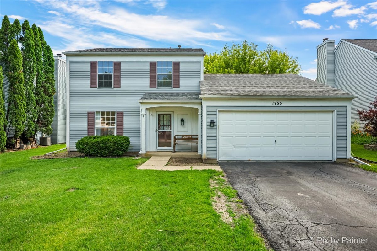 main property photo 1