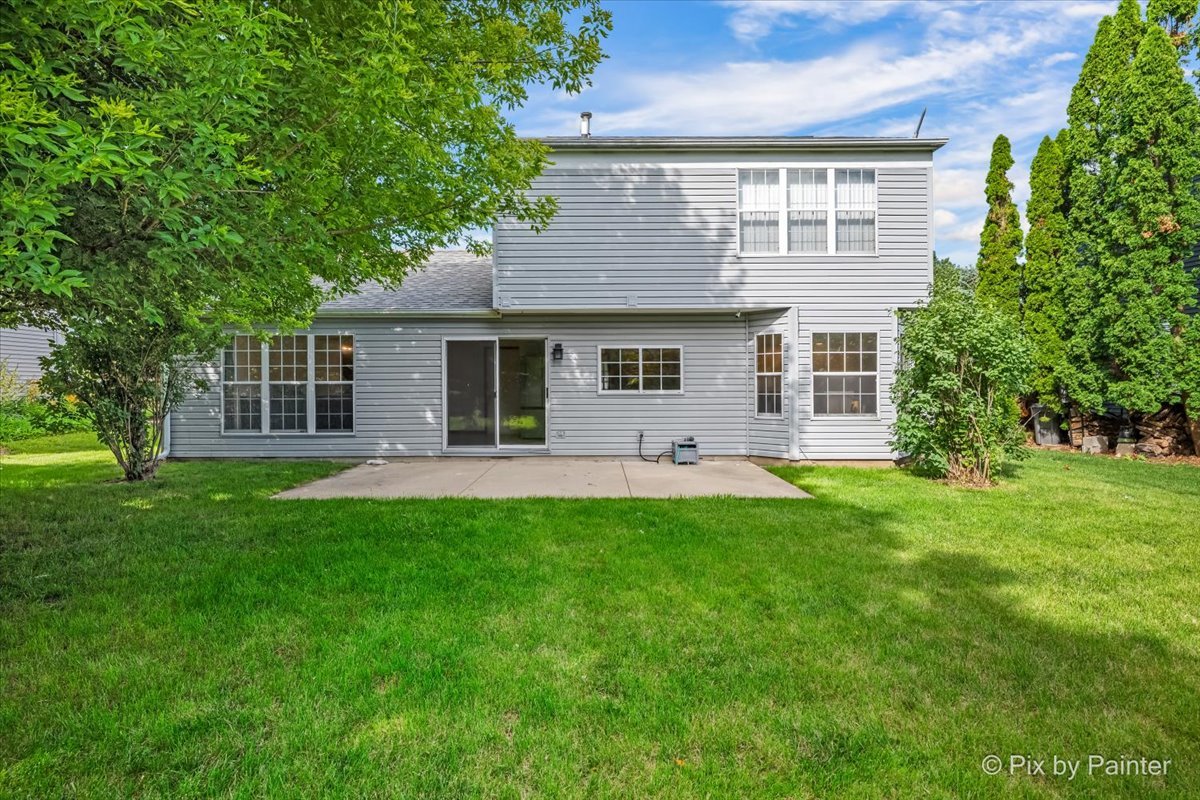 main property photo 30