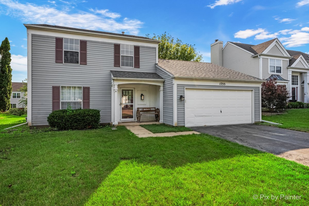 main property photo 34