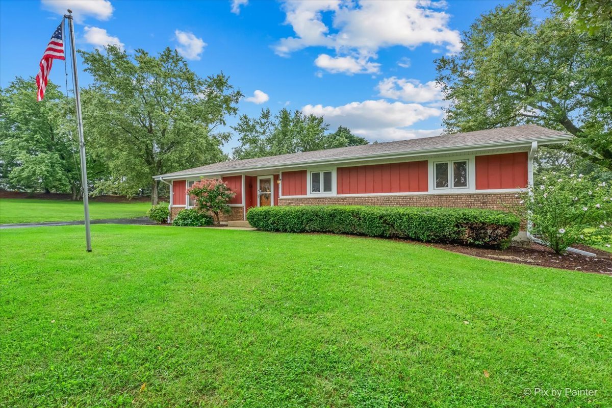 main property photo 52