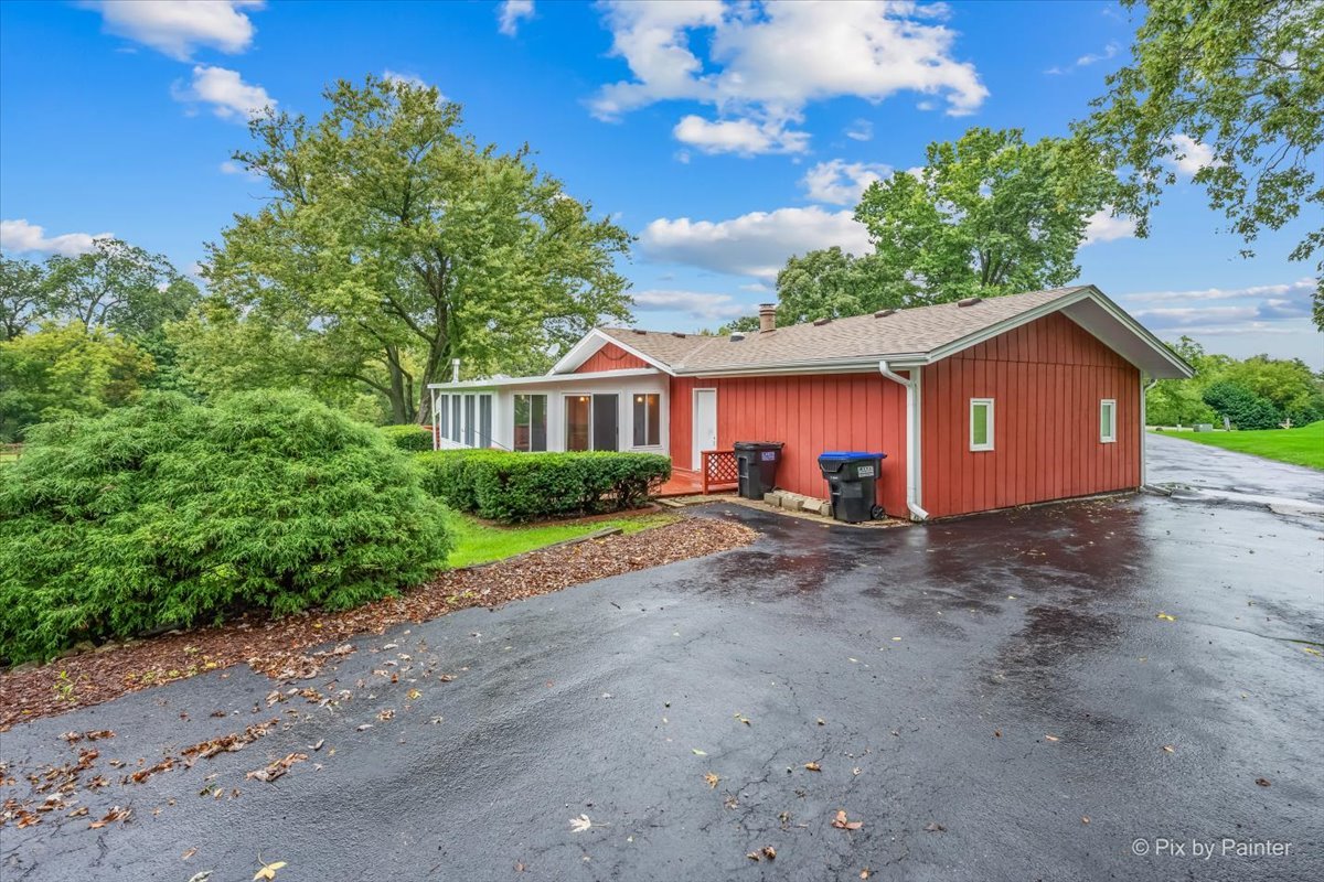 main property photo 54