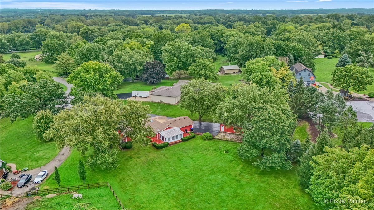 main property photo 59
