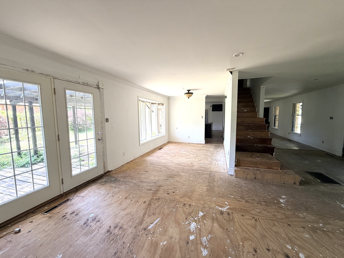 main property photo 7