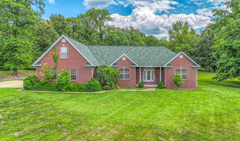 main property photo 51