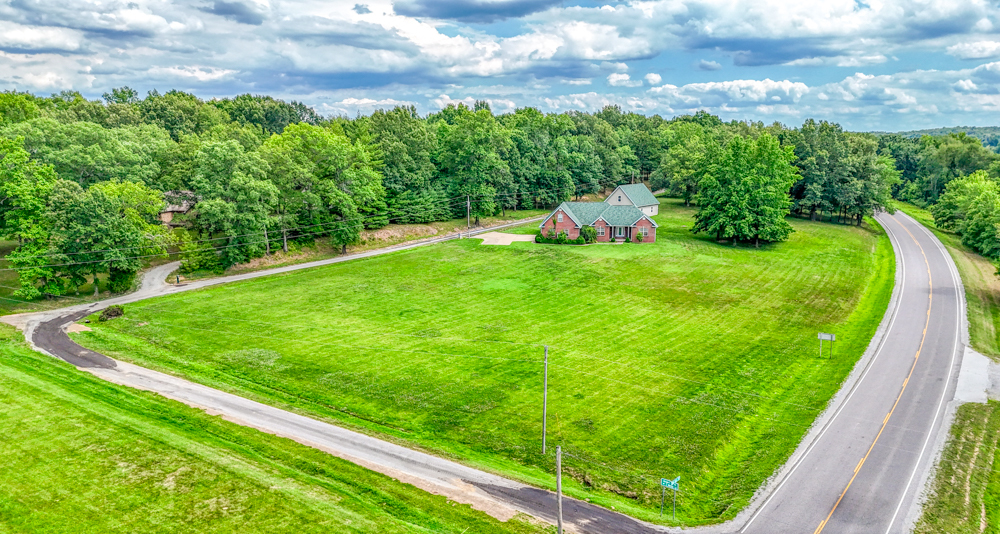 main property photo 53