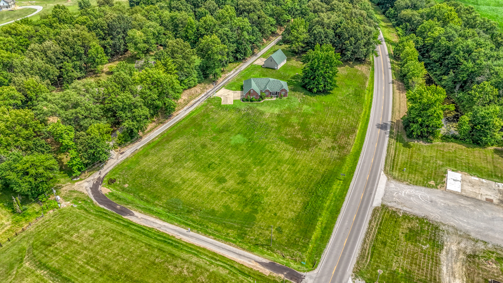 main property photo 54