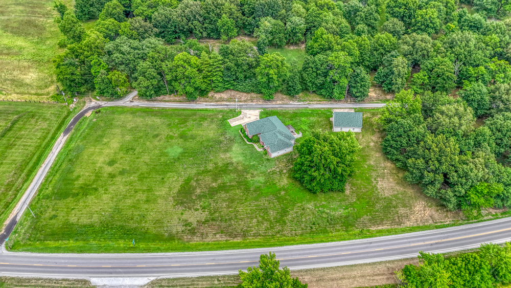 main property photo 55