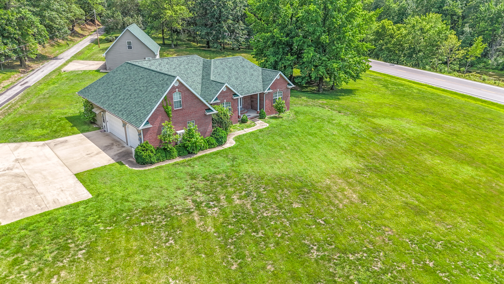 main property photo 56