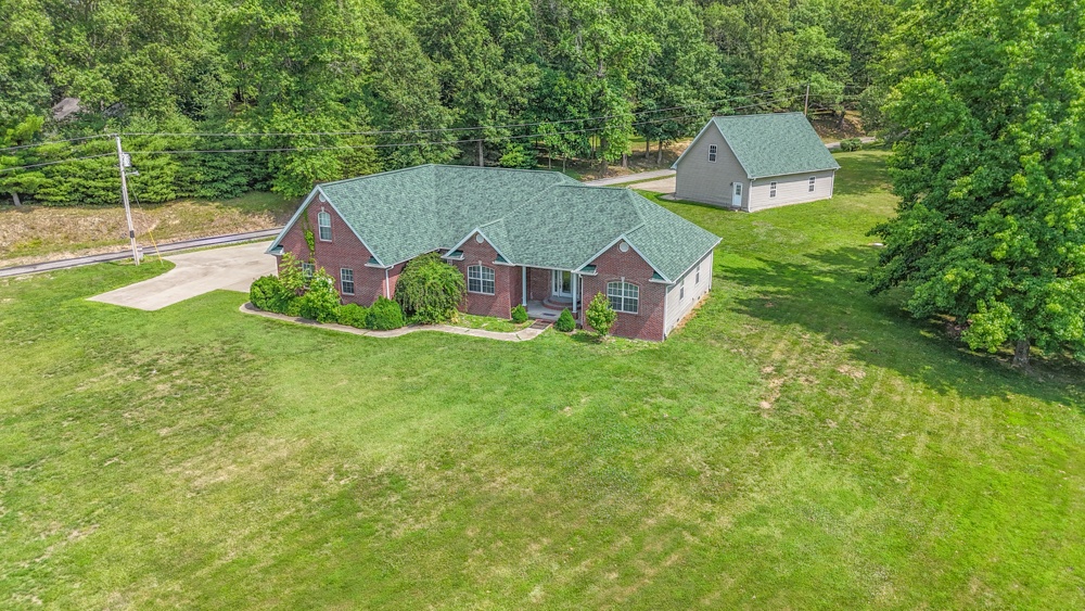 main property photo 57