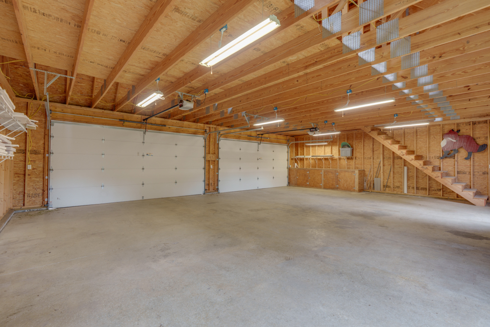 main property photo 62
