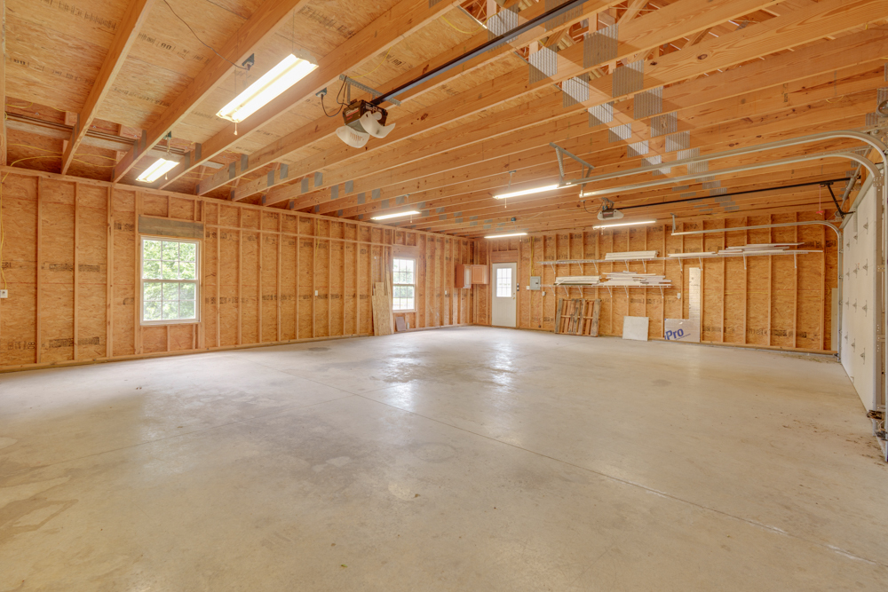 main property photo 65