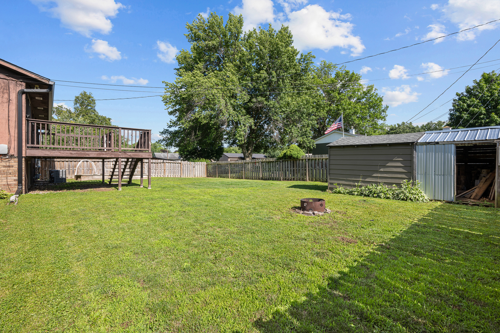 main property photo 29