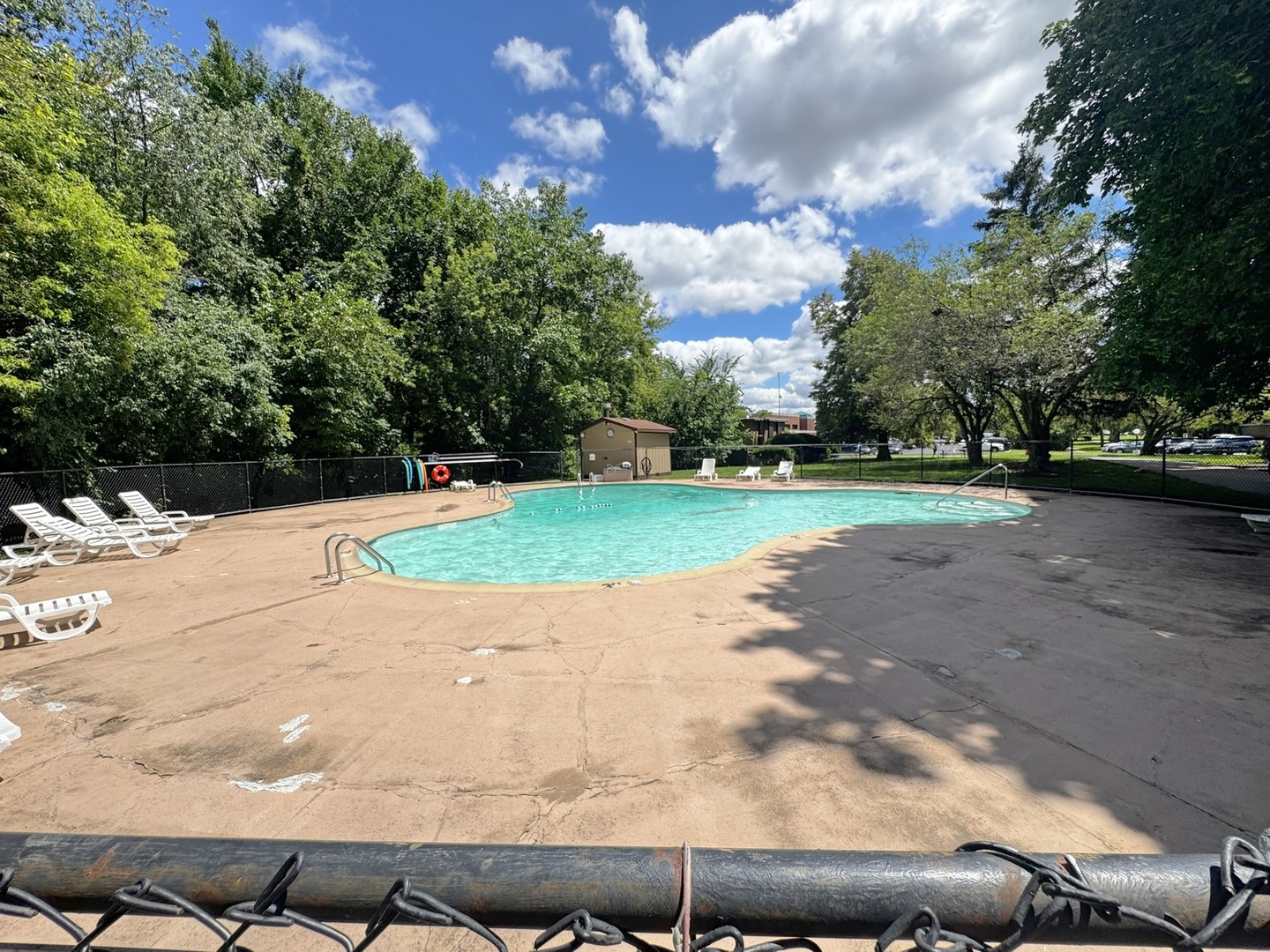 main property photo 21
