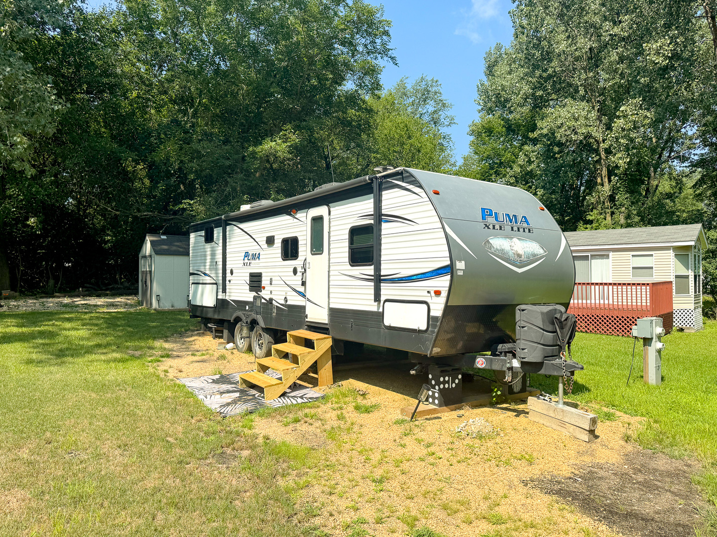 main property photo 0