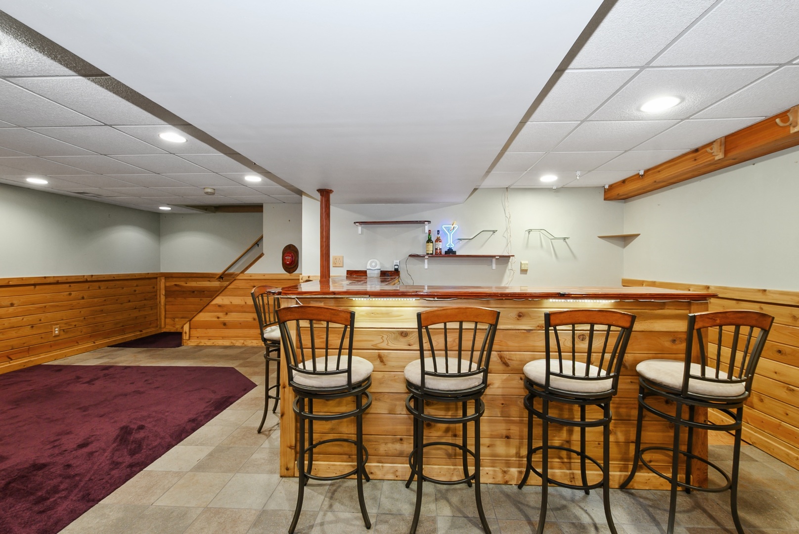 main property photo 17