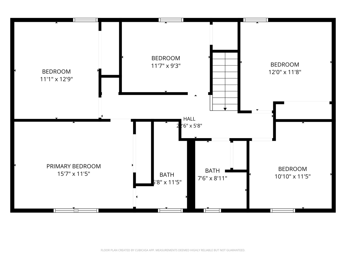 main property photo 29