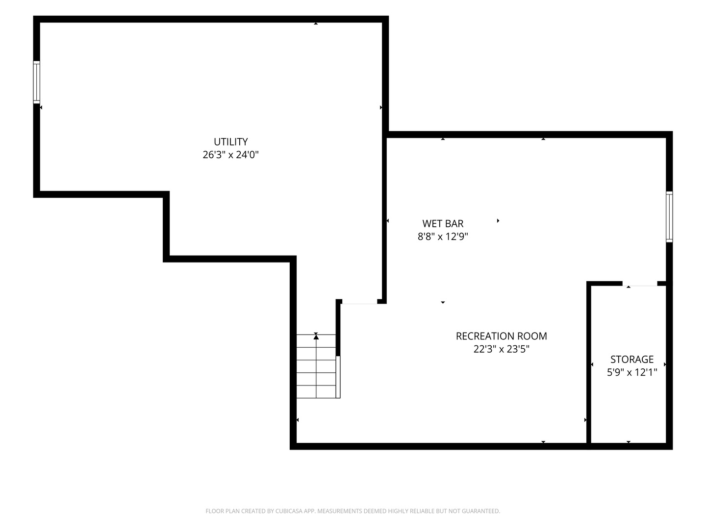 main property photo 30