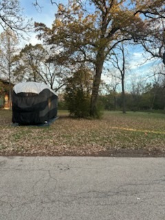 main property photo 0