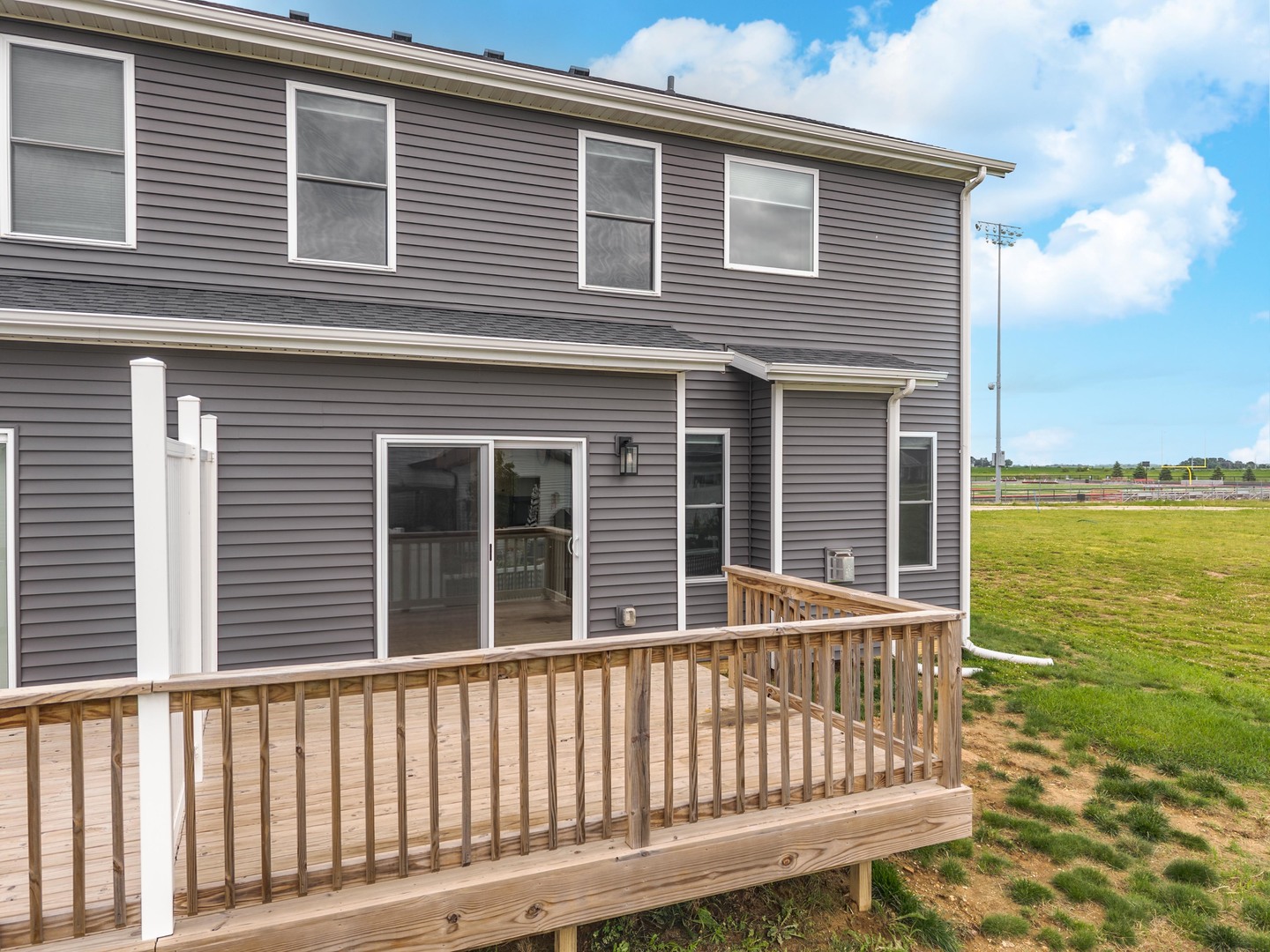 main property photo 47