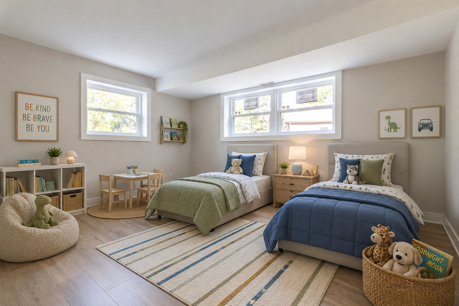 main property photo 25
