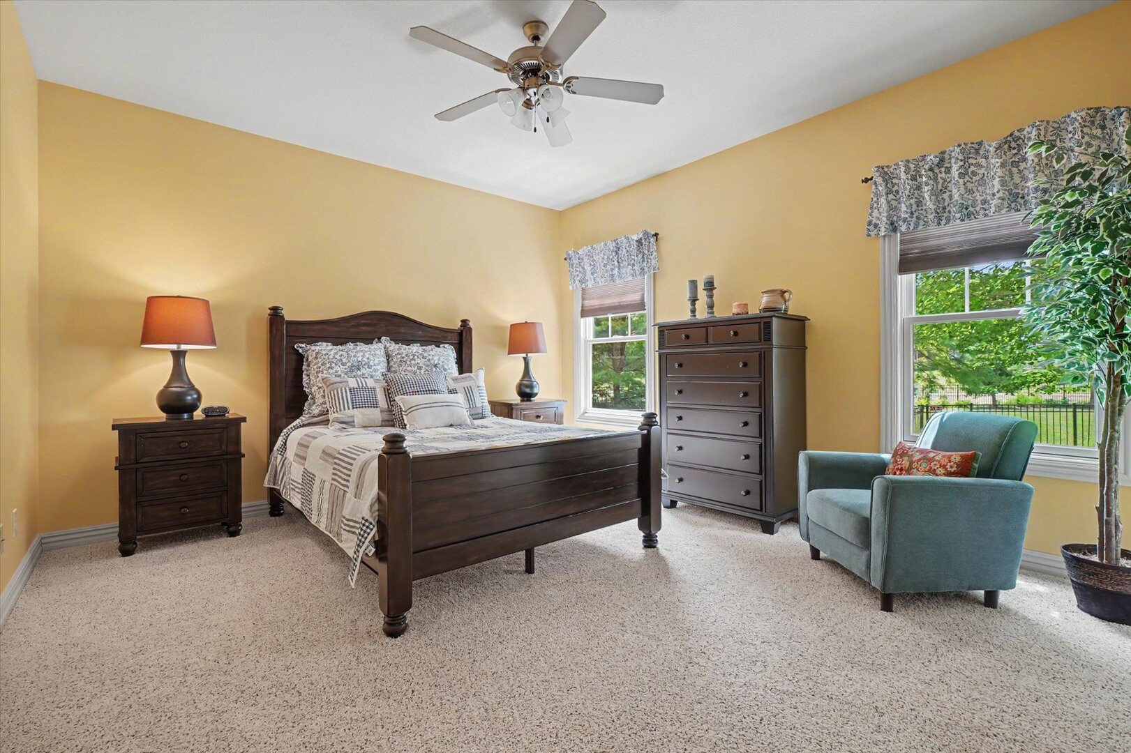 main property photo 29