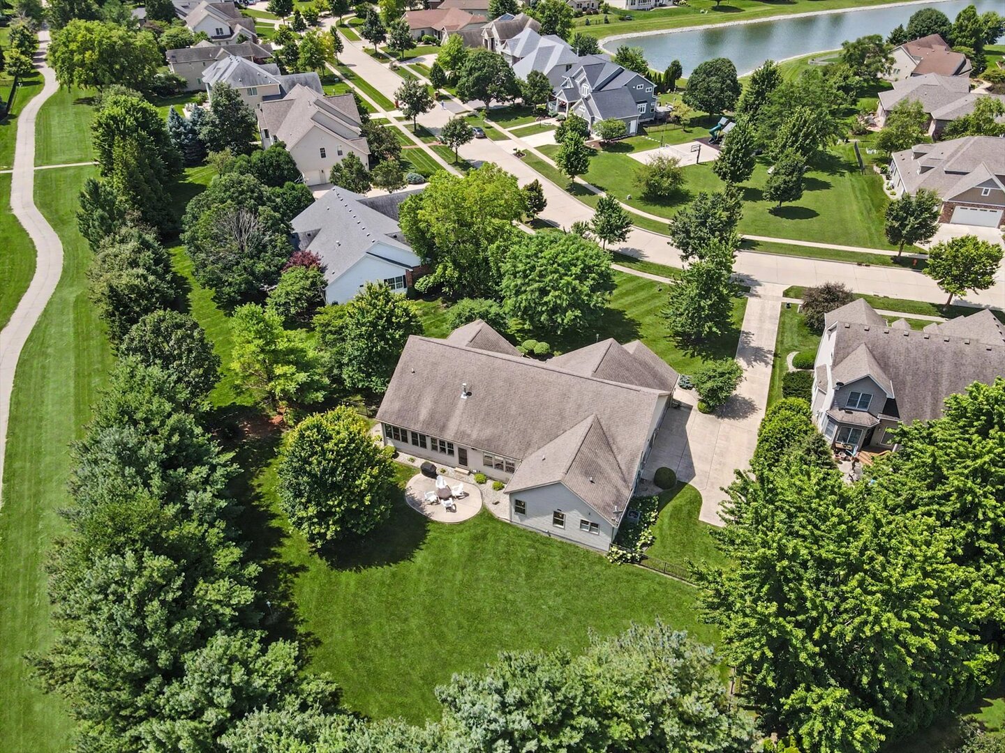main property photo 55