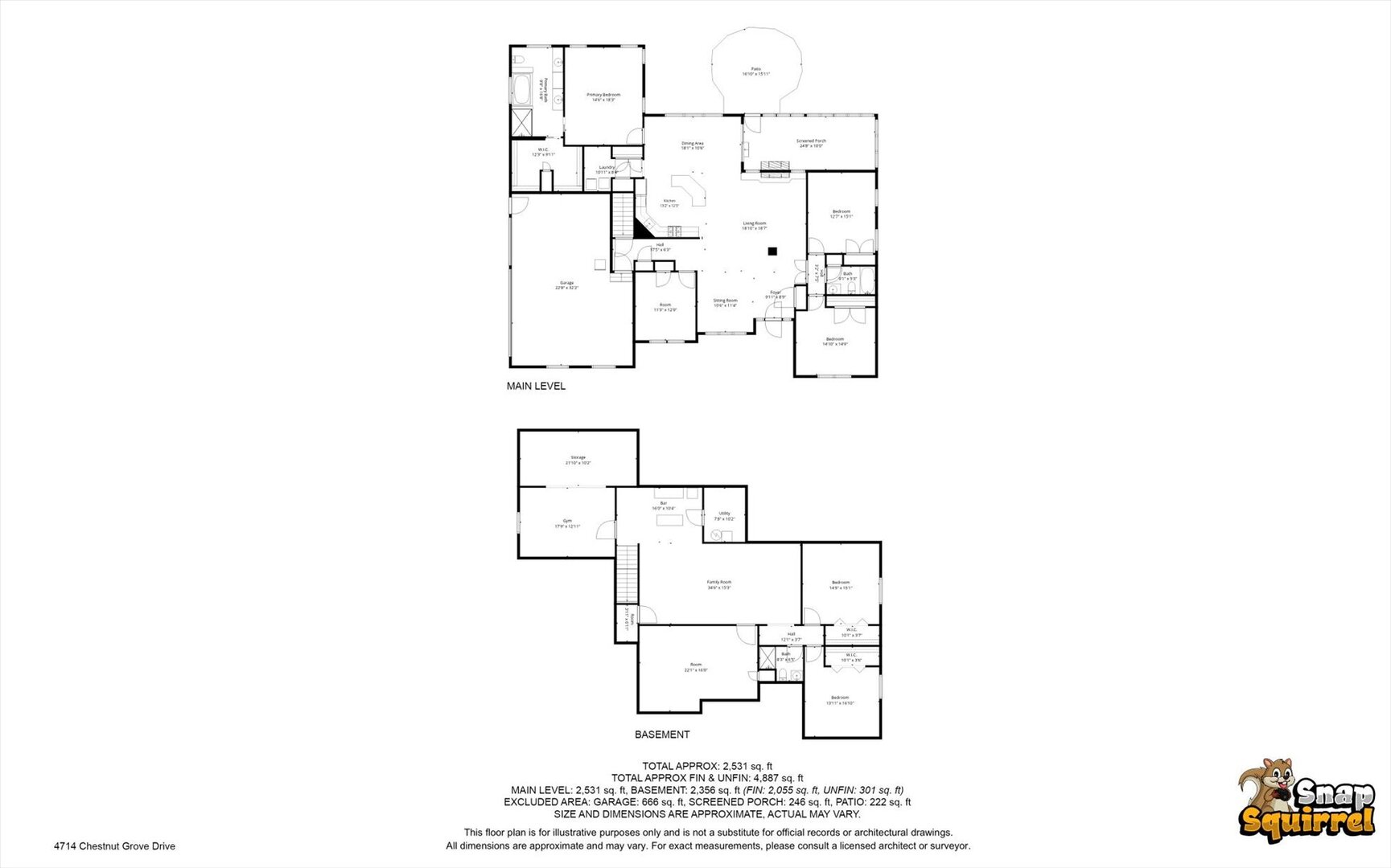main property photo 60