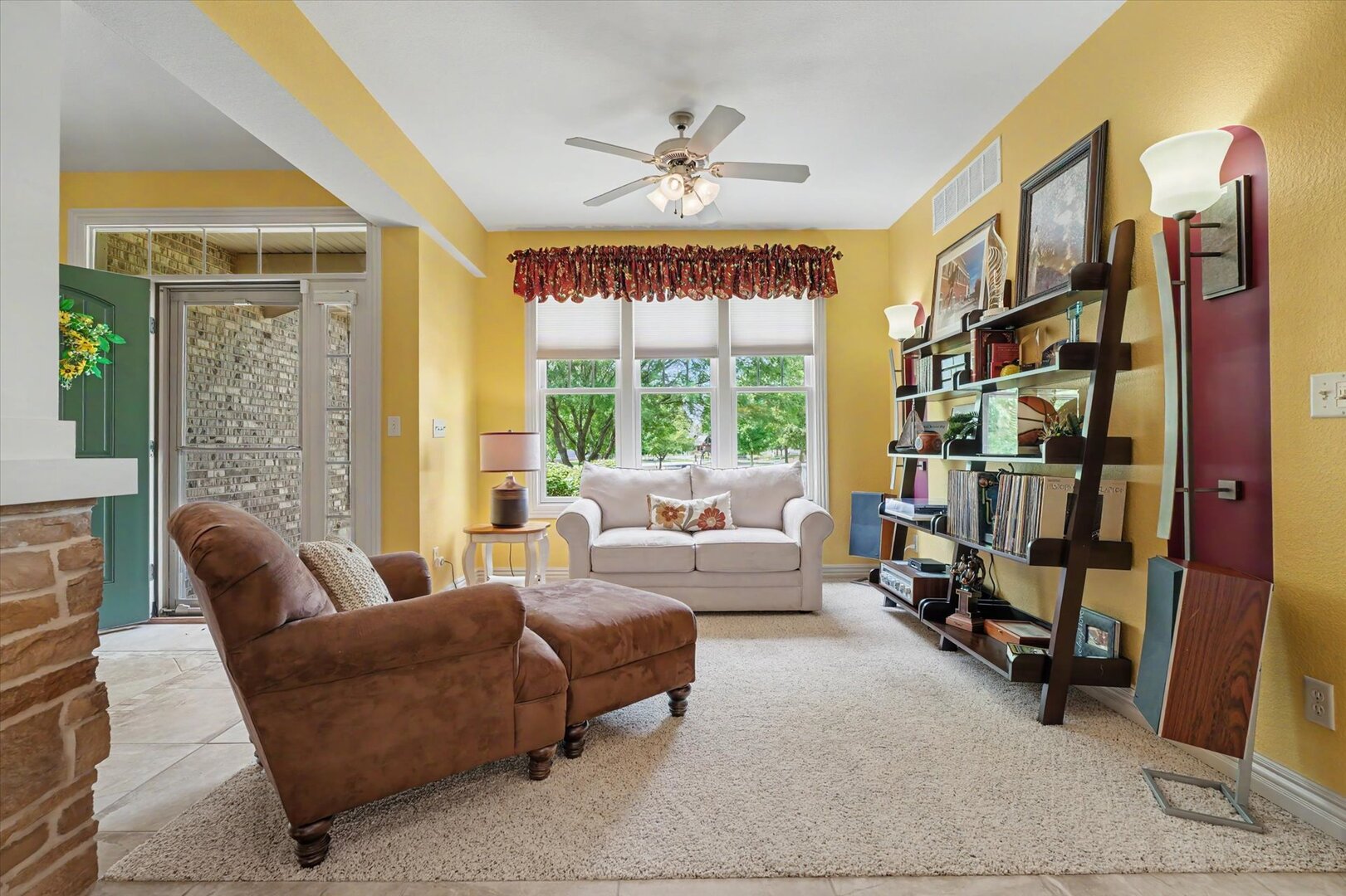 main property photo 7