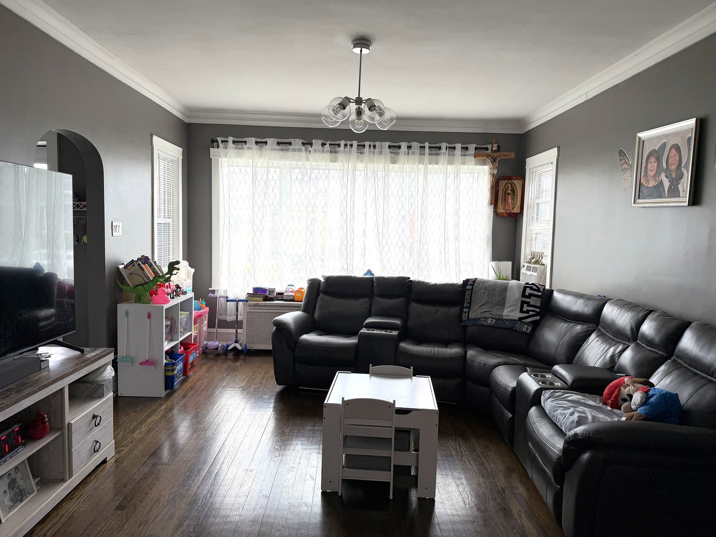 main property photo 3