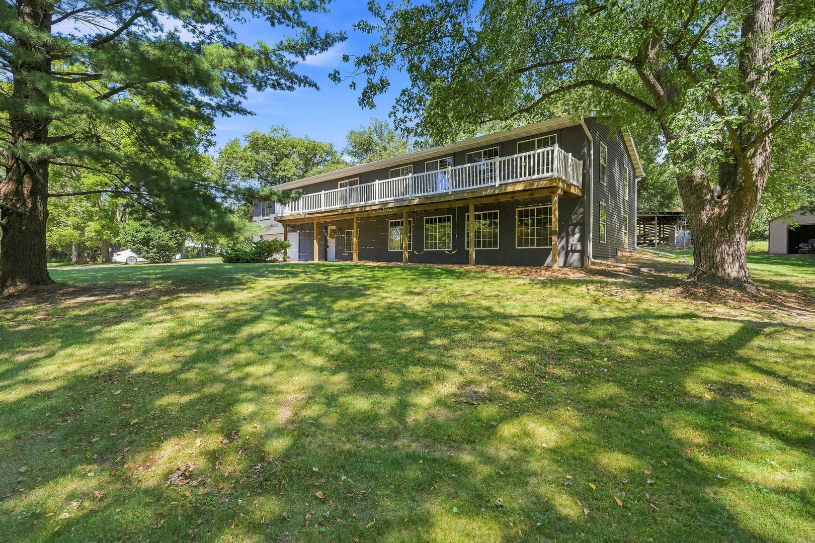 main property photo 22