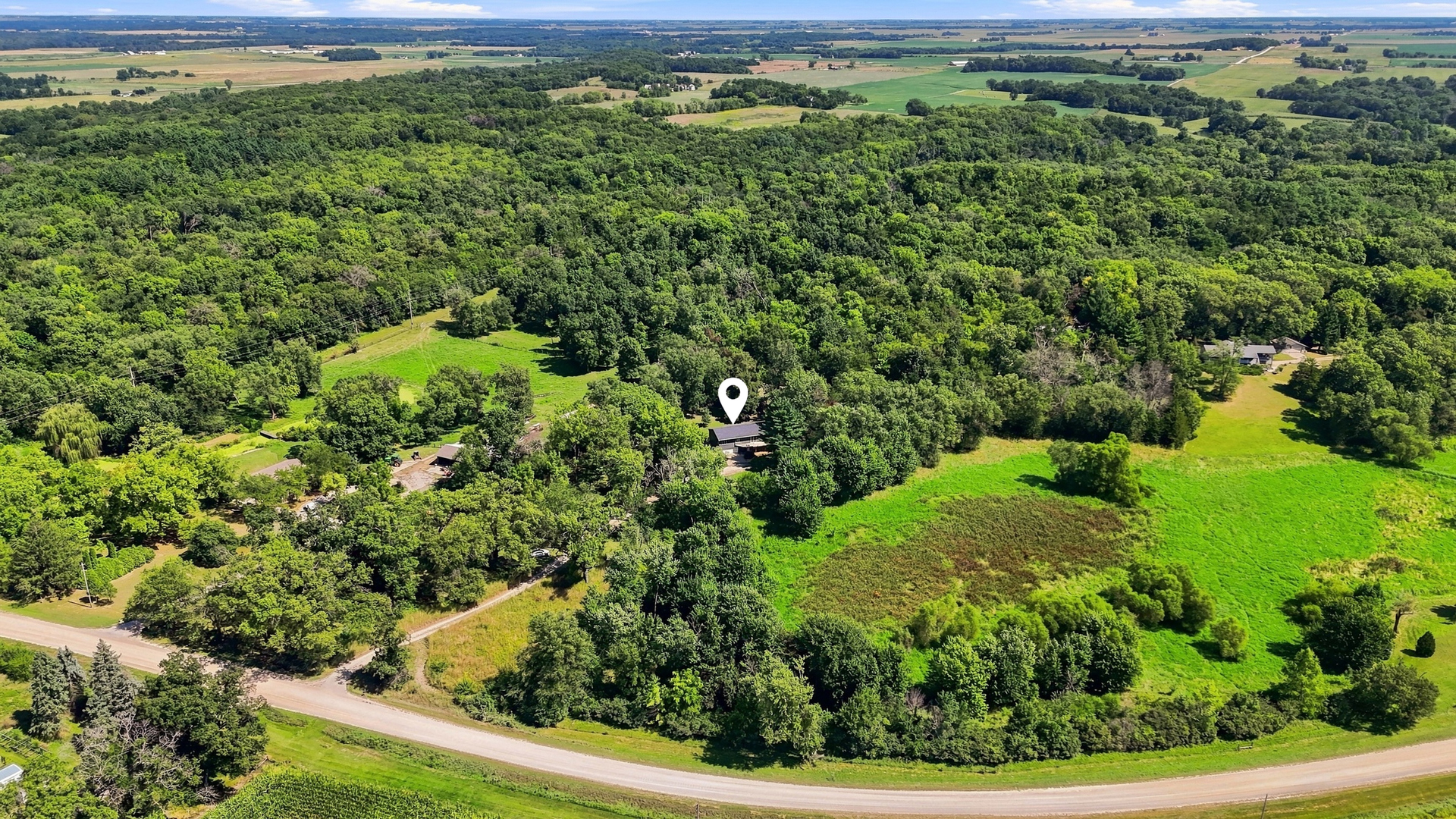 main property photo 41