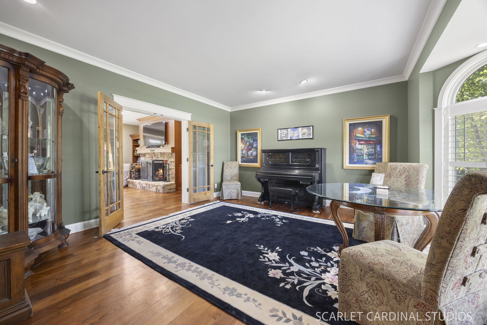 main property photo 12
