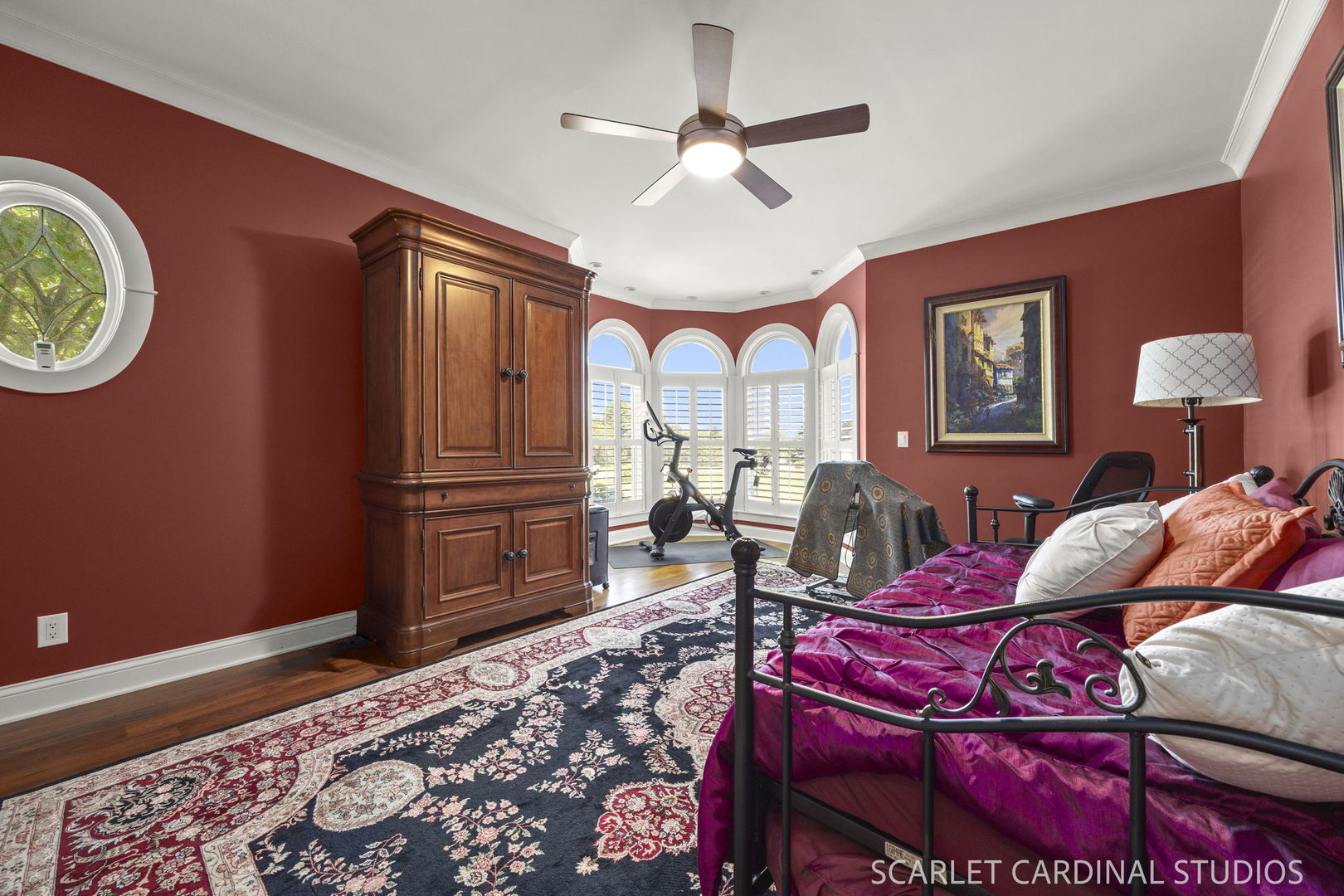 main property photo 17